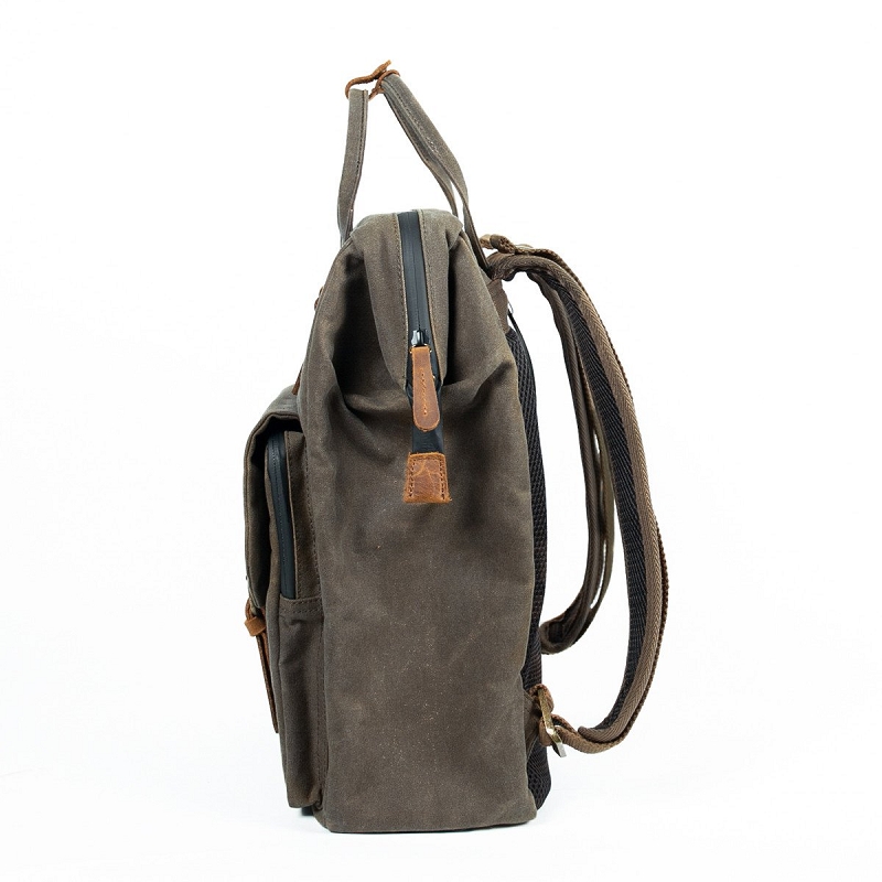 Alaskan maker JUNEAU9523401_4