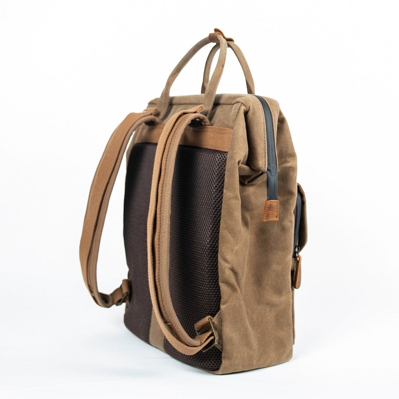 Alaskan maker JUNEAU9523402_4