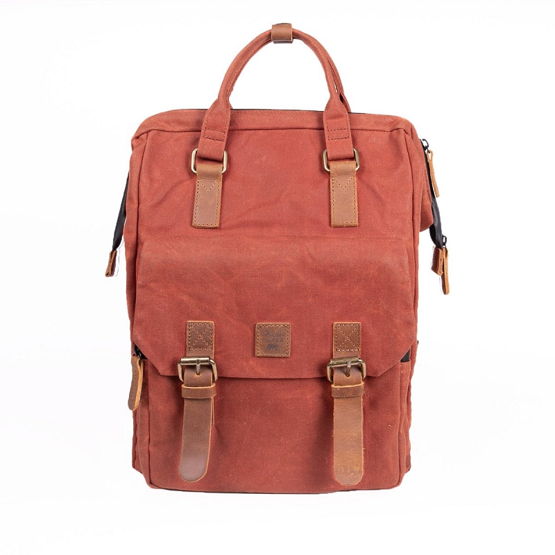 Alaskan maker JUNEAU