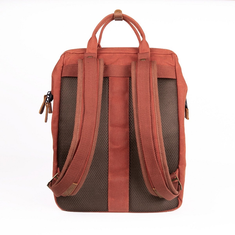 Alaskan maker JUNEAU9523403_2