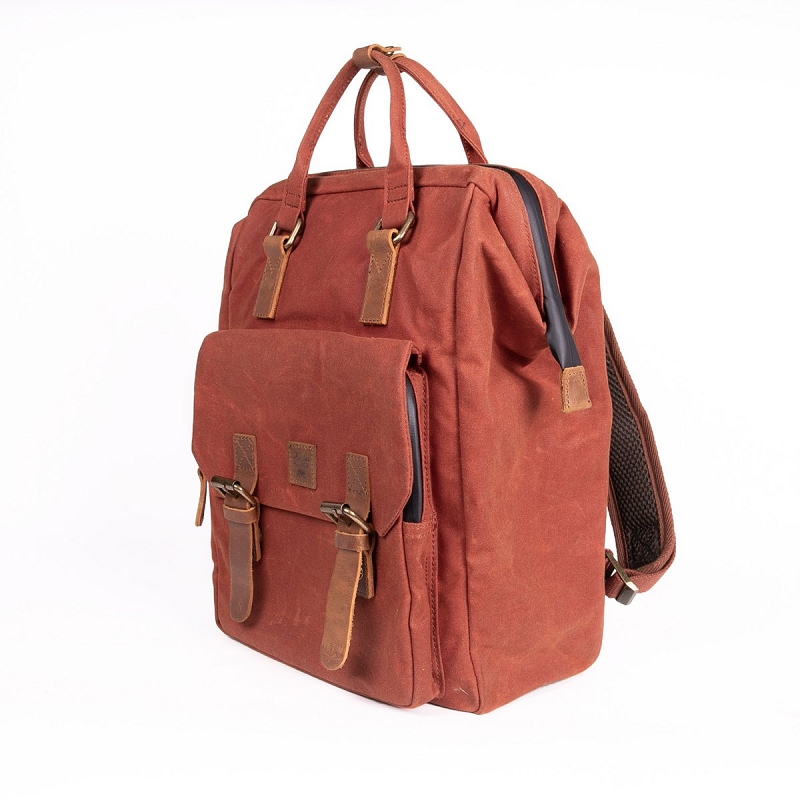 Alaskan maker JUNEAU9523403_4