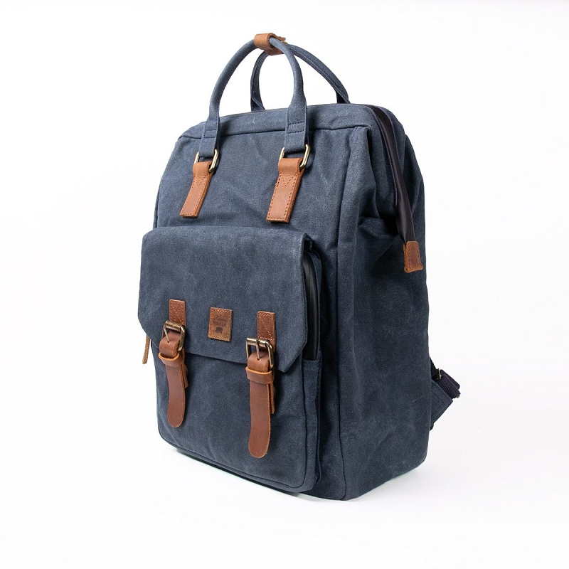 Alaskan maker JUNEAU9523404_4