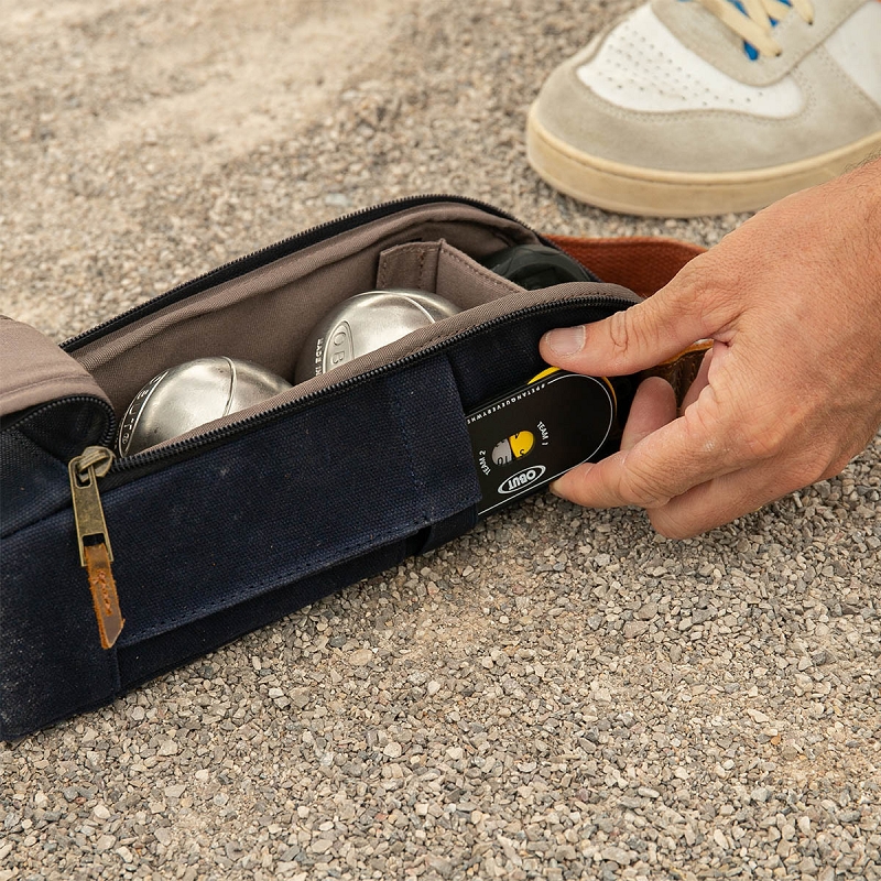 Alaskan maker JACK9523501_4