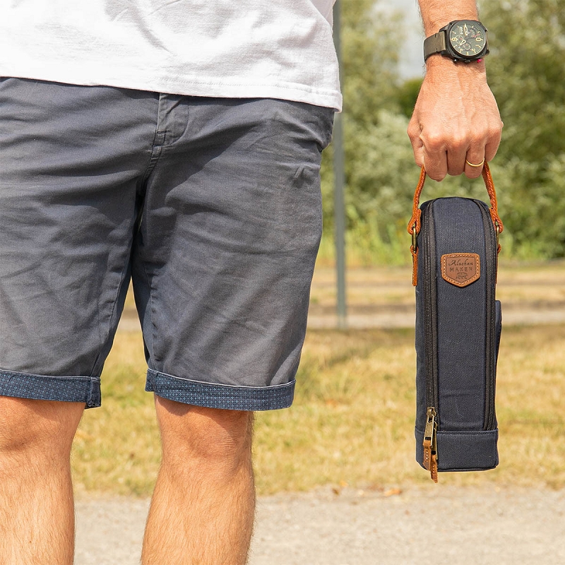 Alaskan maker JACK9523501_6