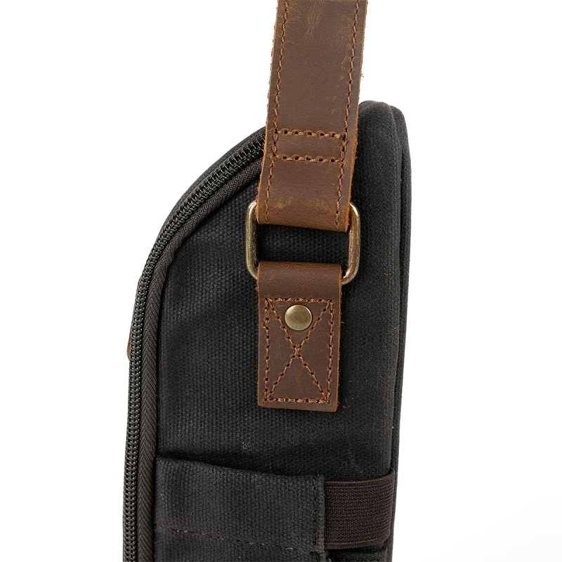 Alaskan maker JACK9523502_4