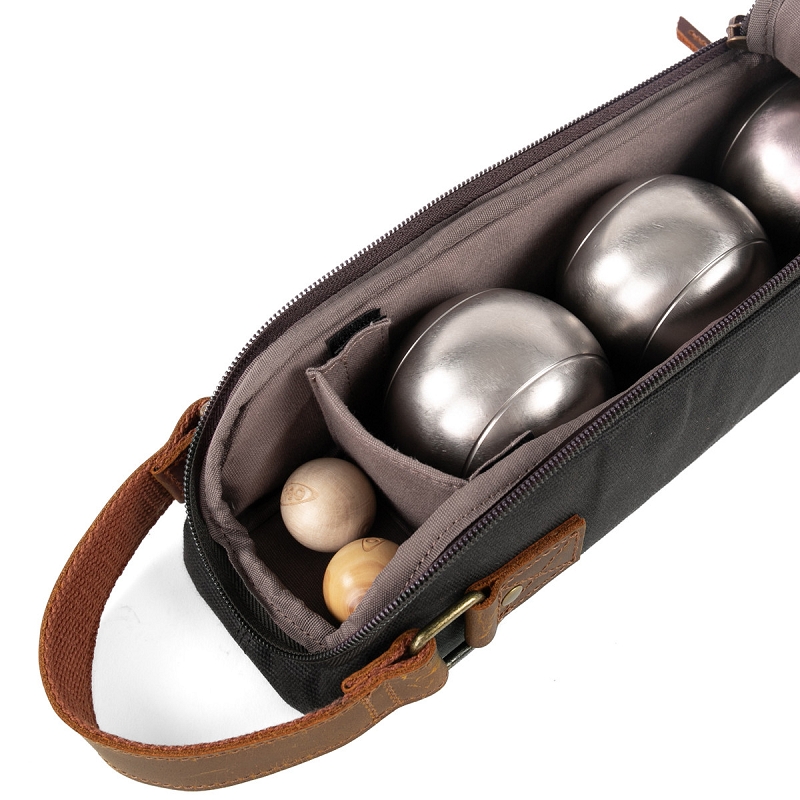 Alaskan maker JACK9523502_5