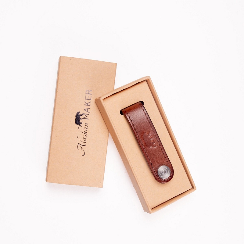 Alaskan maker LOOP9523601_2