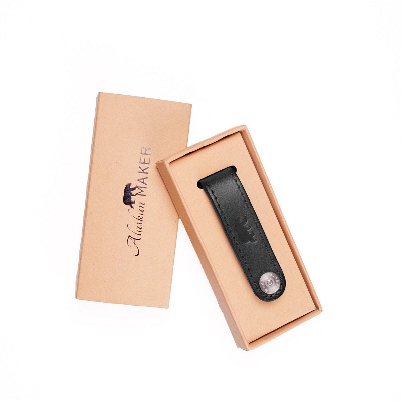 Alaskan maker LOOP9523602_2