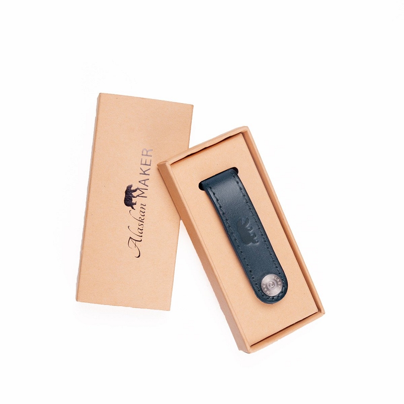 Alaskan maker LOOP9523603_2