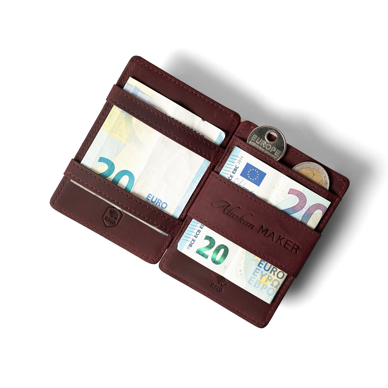 Alaskan maker MAGIC HANDY9523701_2