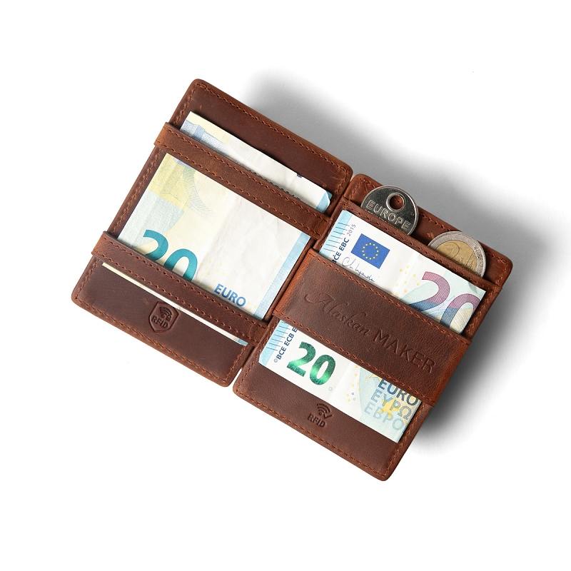 Alaskan maker MAGIC HANDY9523702_2