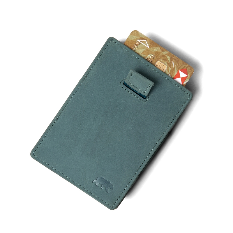 Alaskan maker MAGIC HANDY