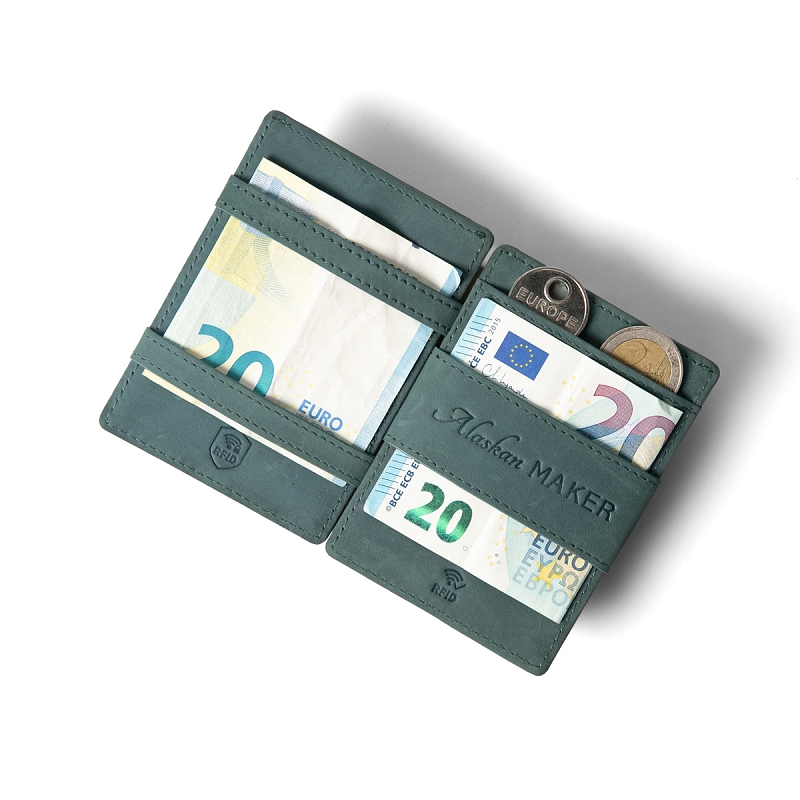 Alaskan maker MAGIC HANDY9523704_2