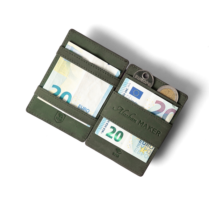 Alaskan maker MAGIC HANDY9523705_2