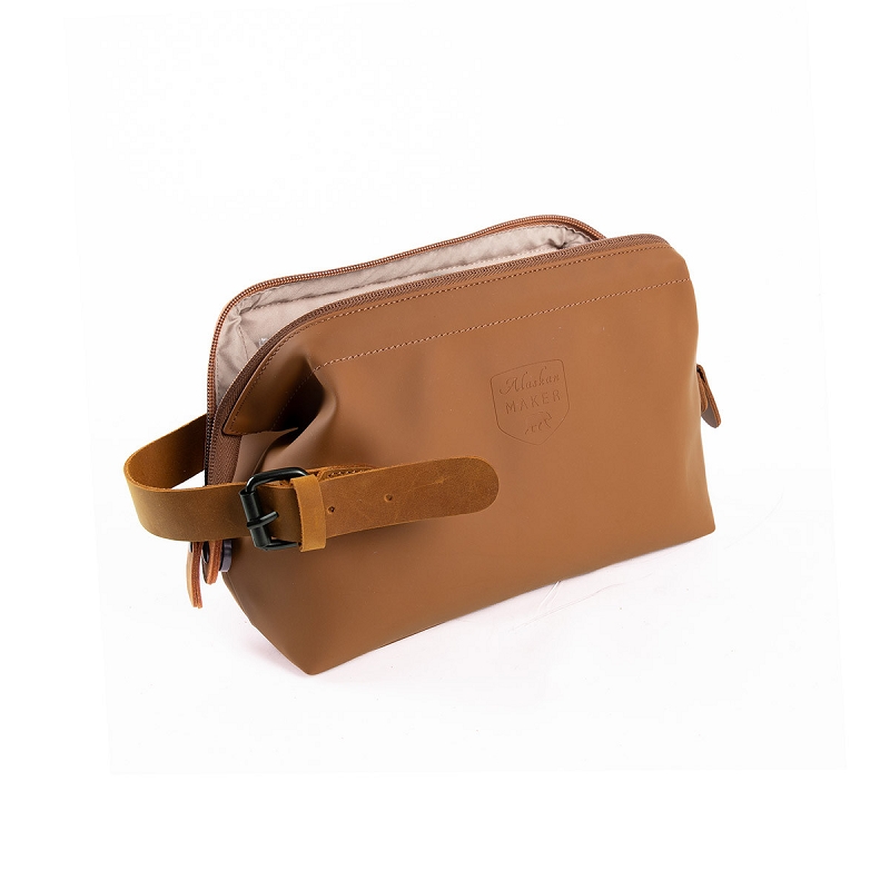 Alaskan maker SITKA9523901_2