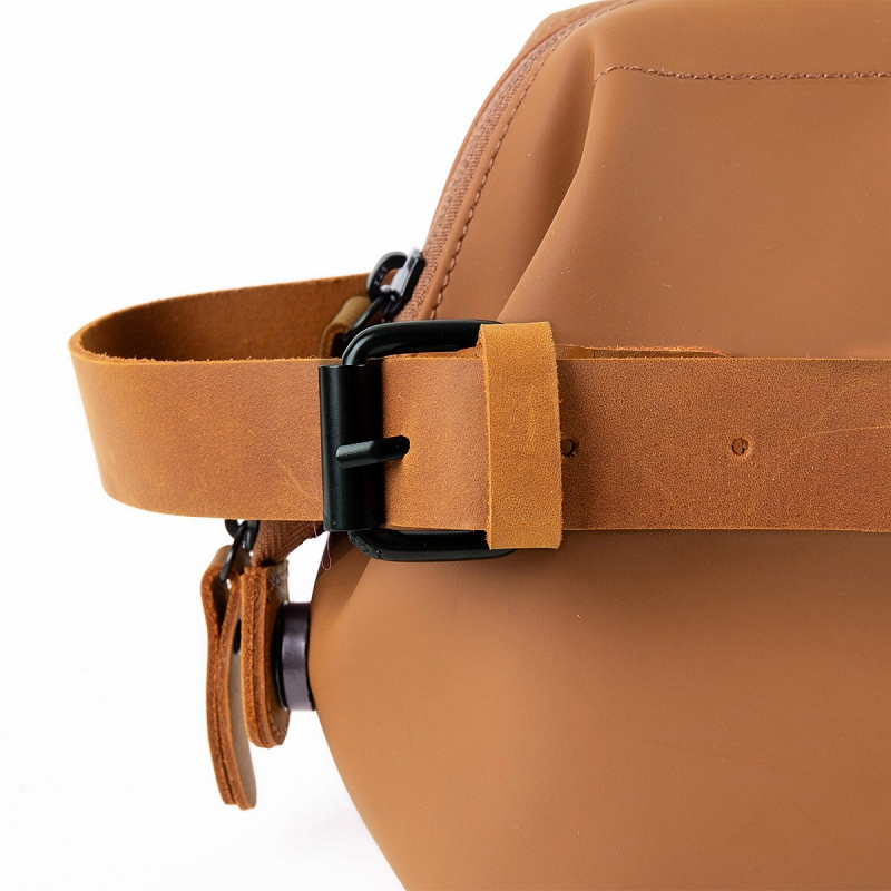 Alaskan maker SITKA9523901_3