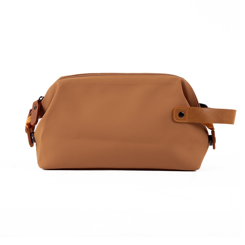 Alaskan maker SITKA9523901_4