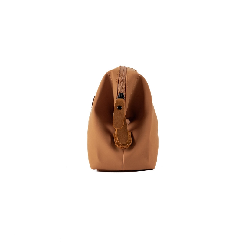 Alaskan maker SITKA9523901_5