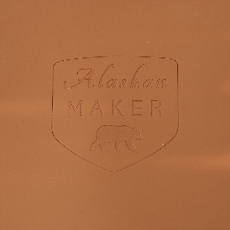 Alaskan maker SITKA9523901_6