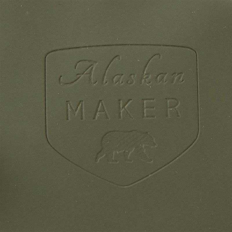 Alaskan maker SITKA9523902_6