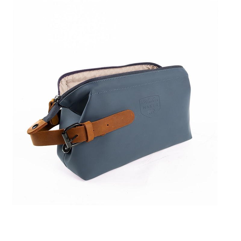 Alaskan maker SITKA9523903_2