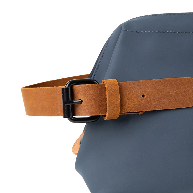 Alaskan maker SITKA9523903_3