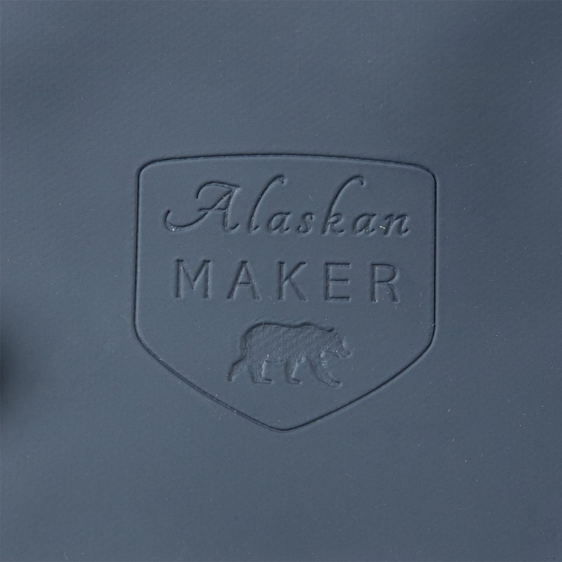Alaskan maker SITKA9523903_6