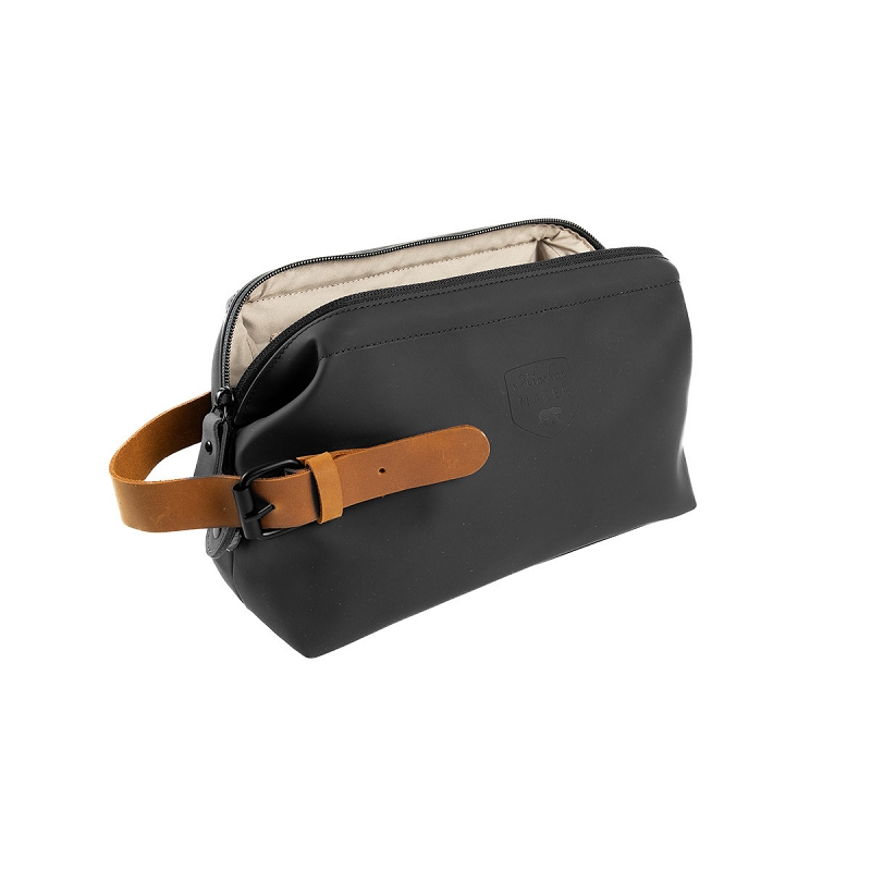 Alaskan maker SITKA9523904_2