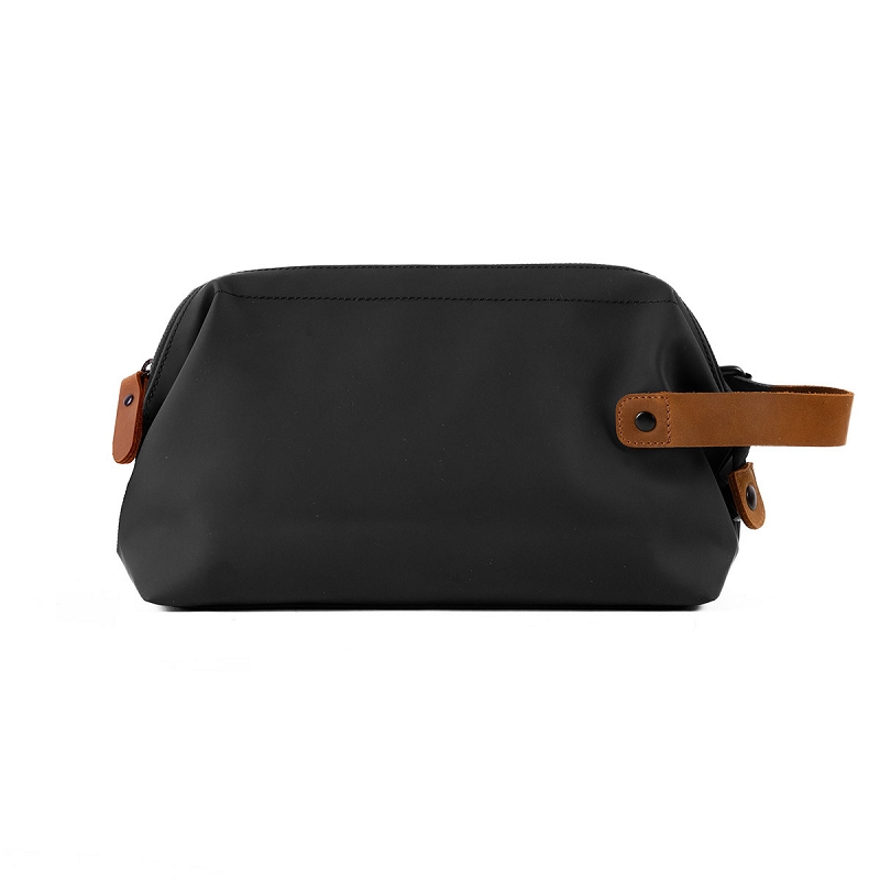 Alaskan maker SITKA9523904_4