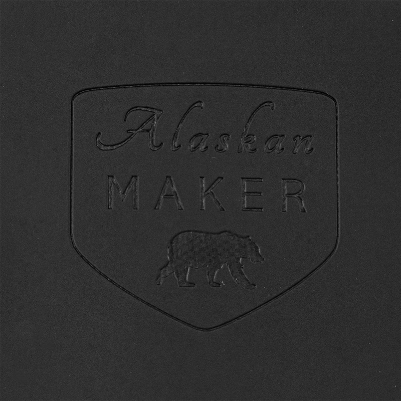 Alaskan maker SITKA9523904_6