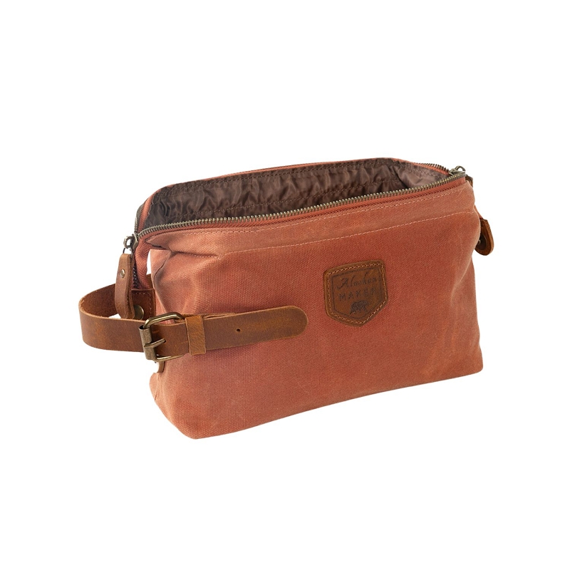 Alaskan maker BAROUDEUR K29524001_2