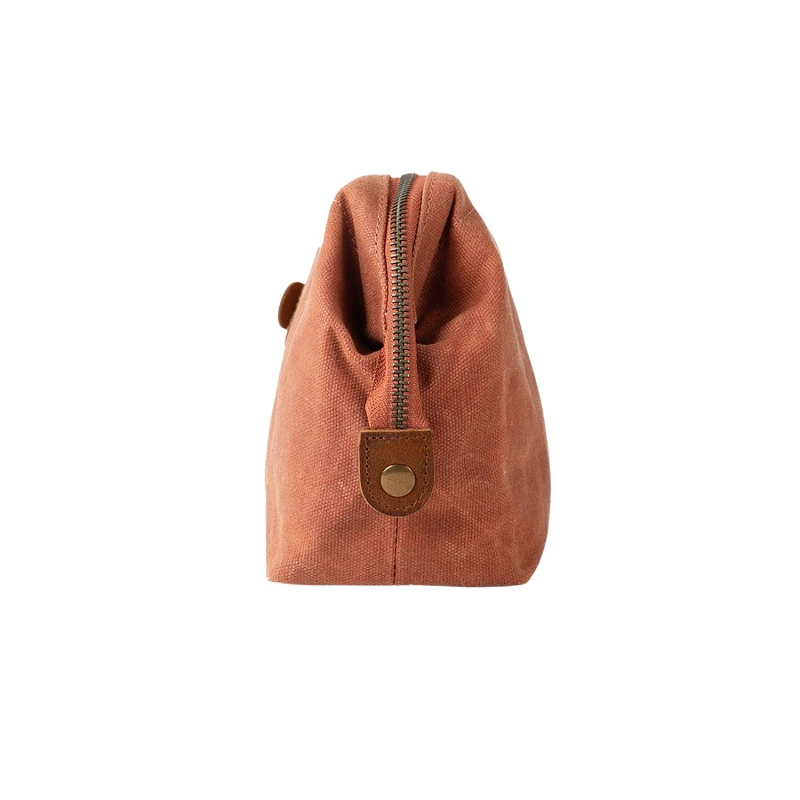 Alaskan maker BAROUDEUR K29524001_4