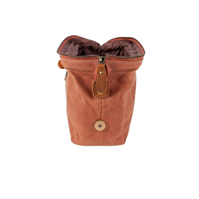 Alaskan maker BAROUDEUR K29524001_5