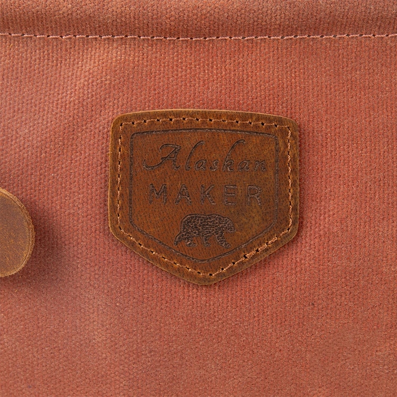 Alaskan maker BAROUDEUR K29524001_6