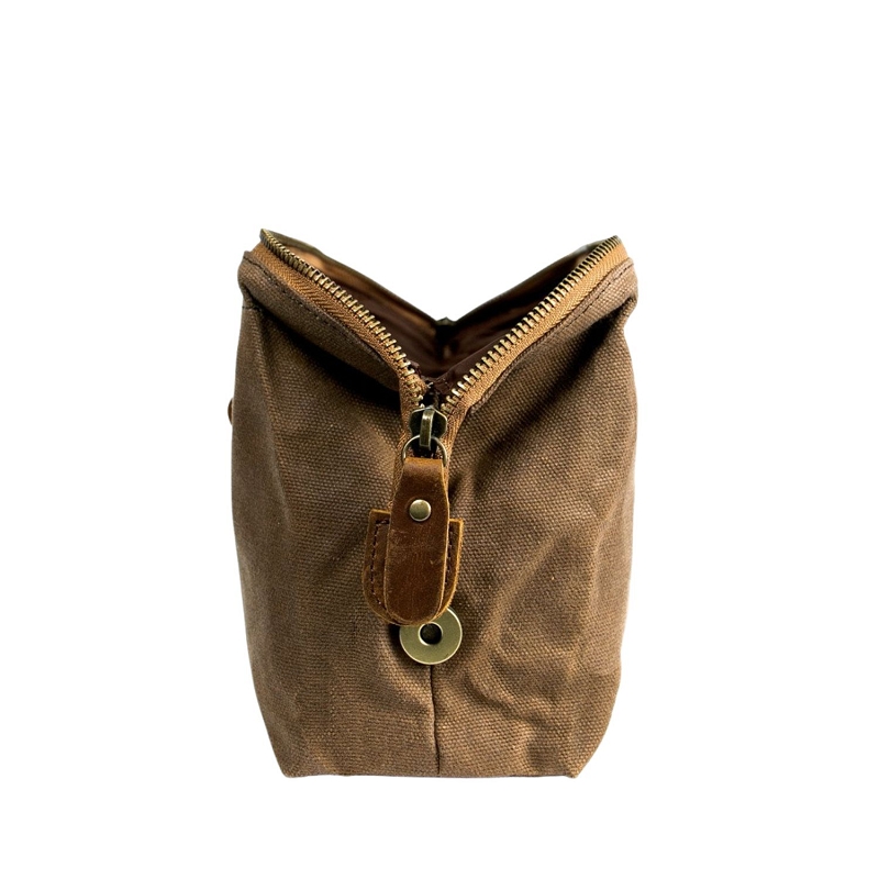 Alaskan maker BAROUDEUR K29524002_4