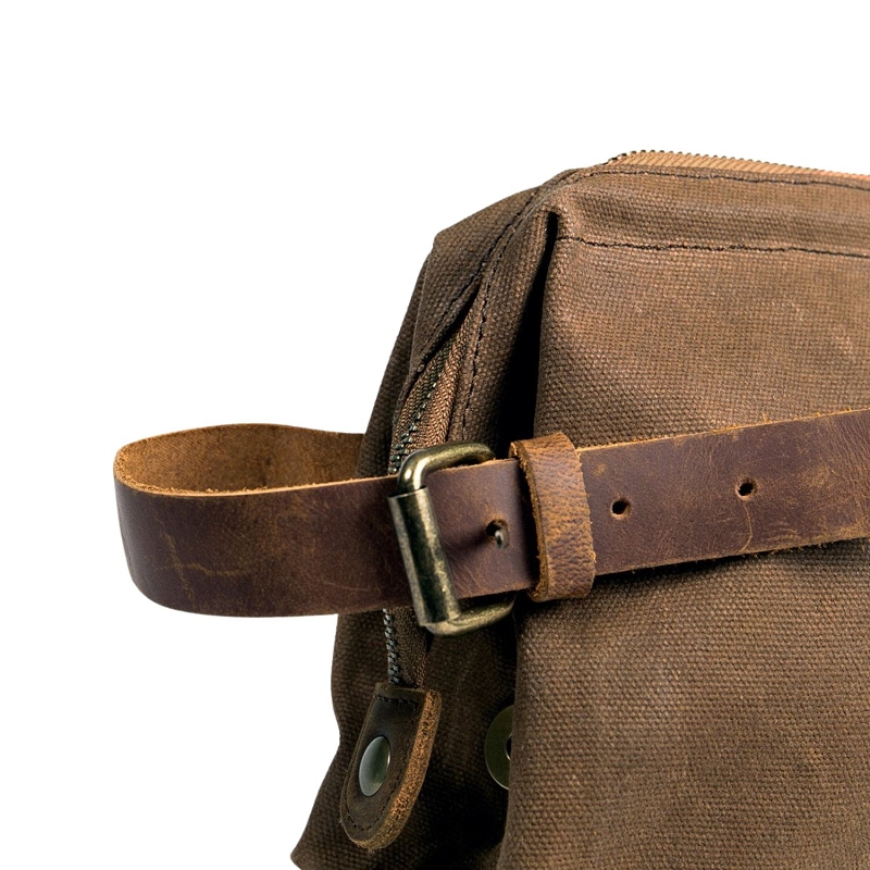 Alaskan maker BAROUDEUR K29524002_6