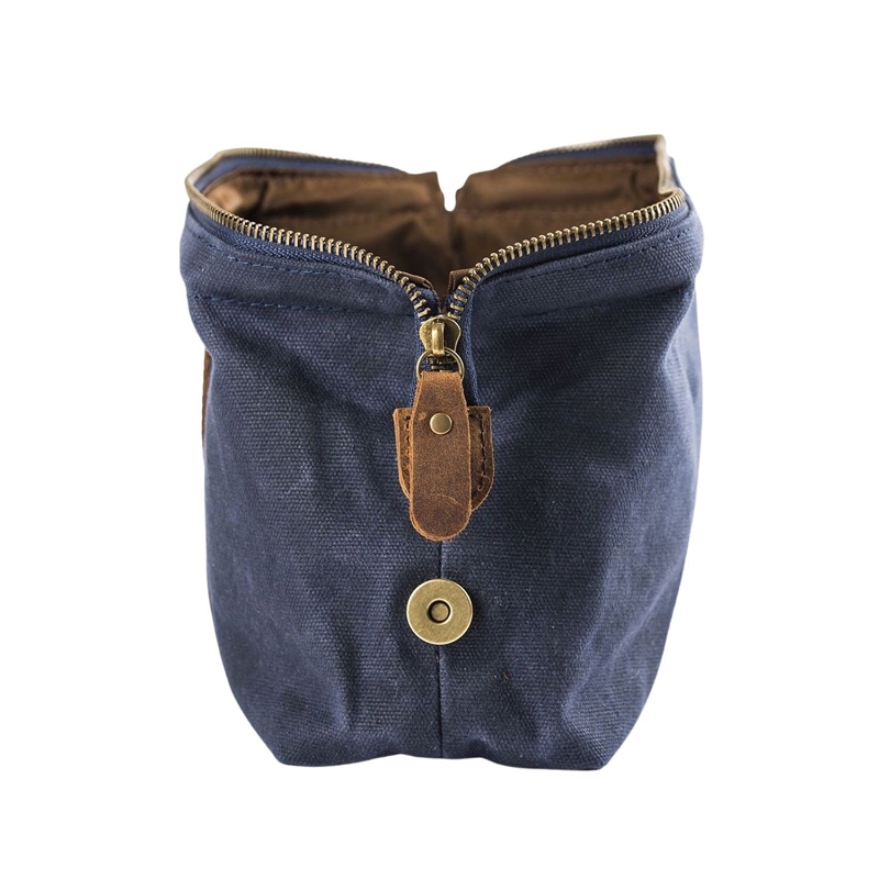 Alaskan maker BAROUDEUR K29524003_2