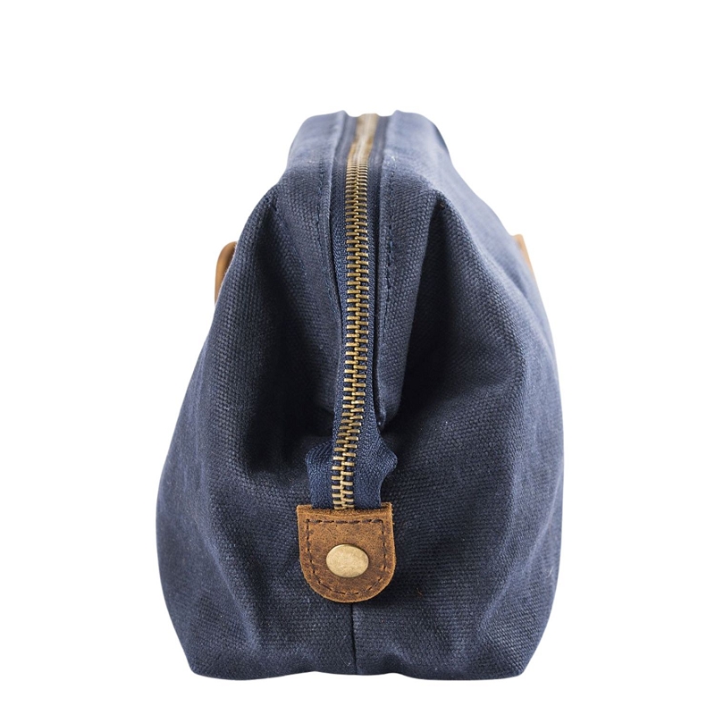 Alaskan maker BAROUDEUR K29524003_3