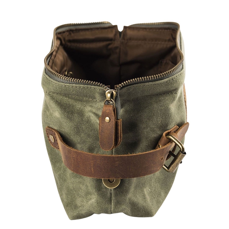 Alaskan maker BAROUDEUR K29524004_3