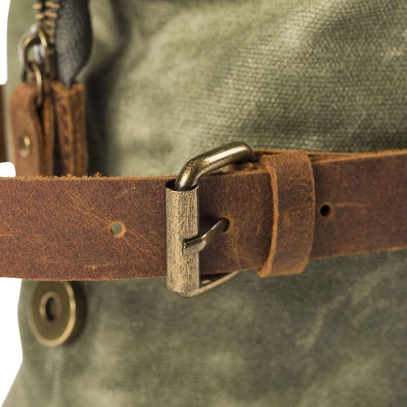 Alaskan maker BAROUDEUR K29524004_5