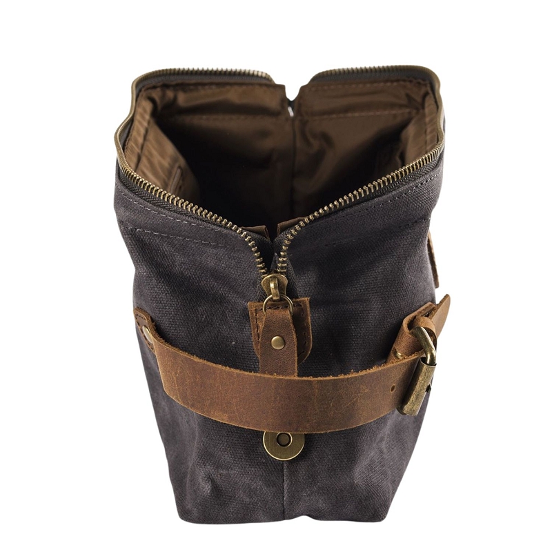 Alaskan maker BAROUDEUR K29524005_3