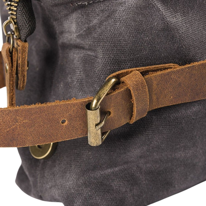 Alaskan maker BAROUDEUR K29524005_5