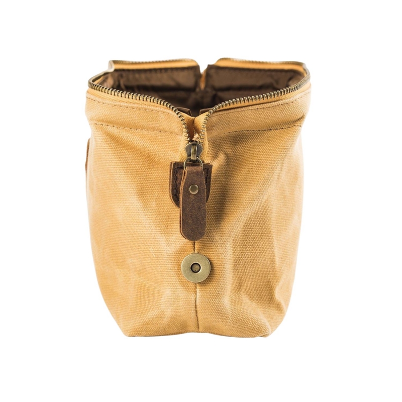 Alaskan maker BAROUDEUR K29524006_2