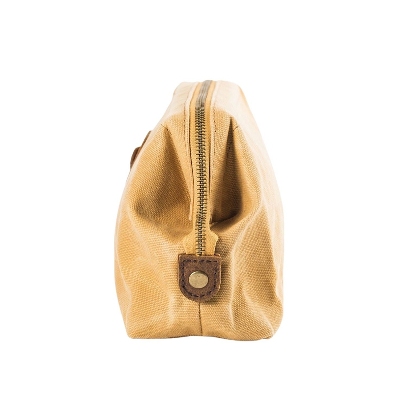 Alaskan maker BAROUDEUR K29524006_3