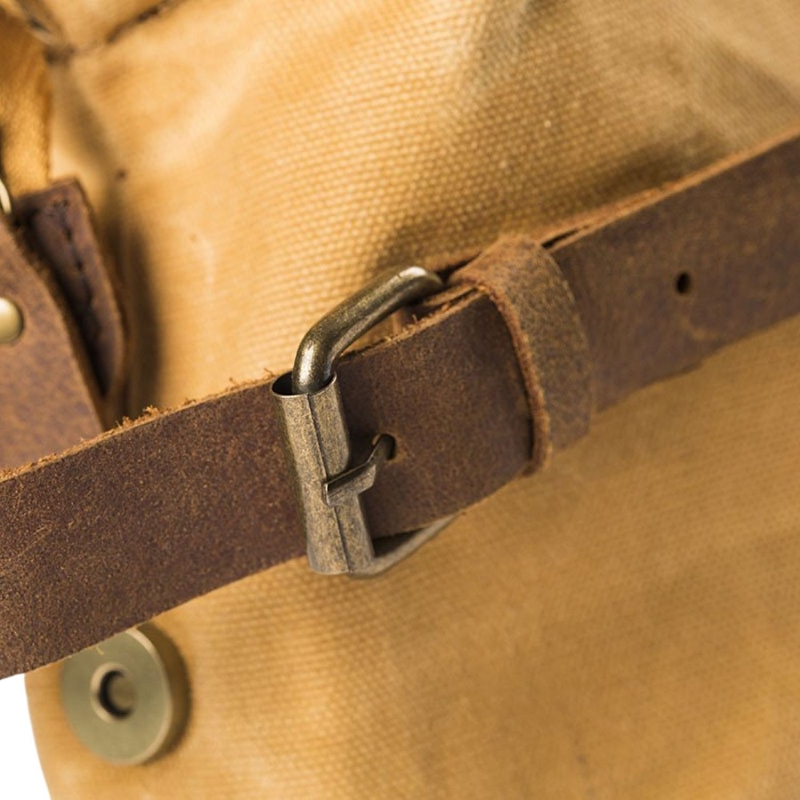 Alaskan maker BAROUDEUR K29524006_5