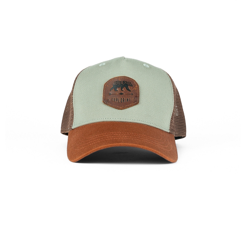 Alaskan maker EXPLORING9524101_2