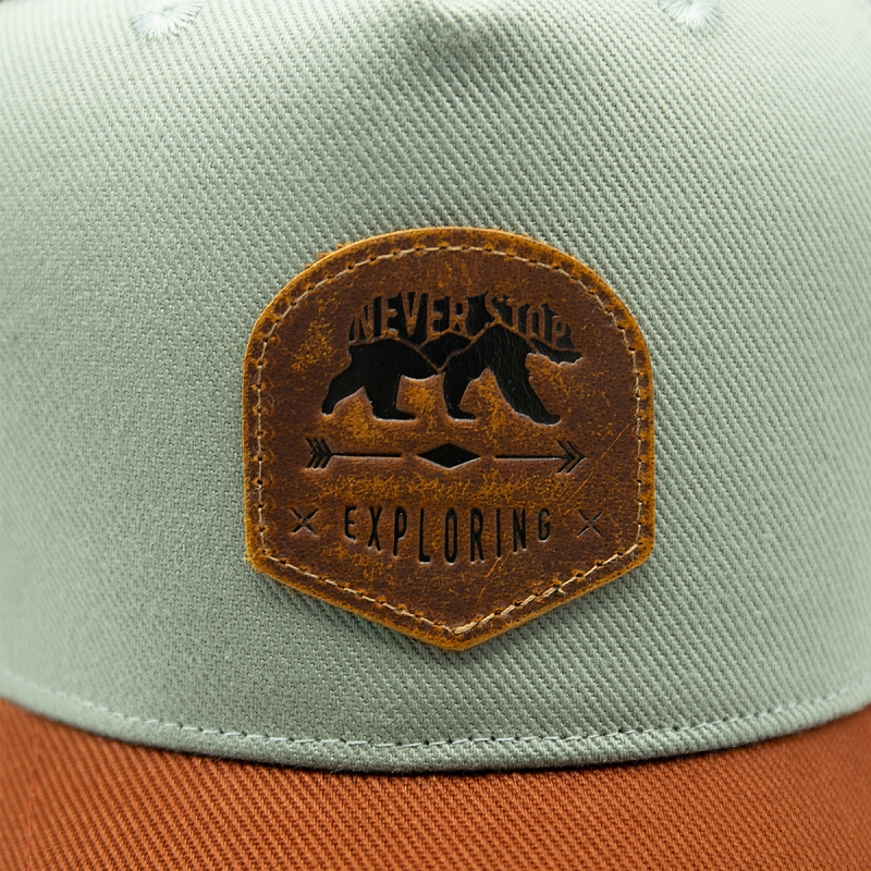 Alaskan maker EXPLORING9524101_4