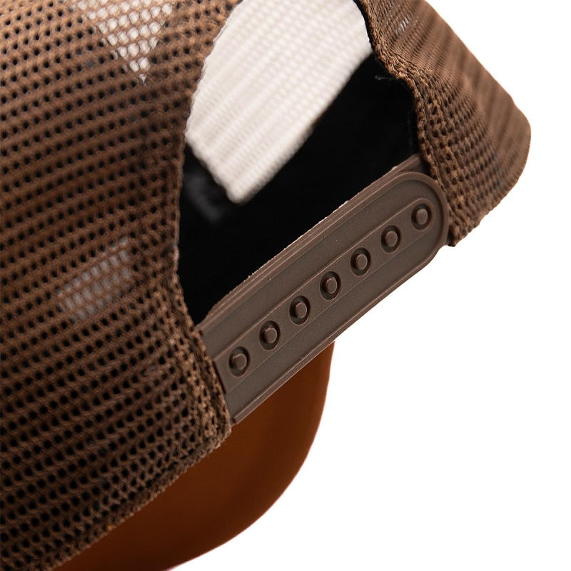 Alaskan maker EXPLORING9524101_5