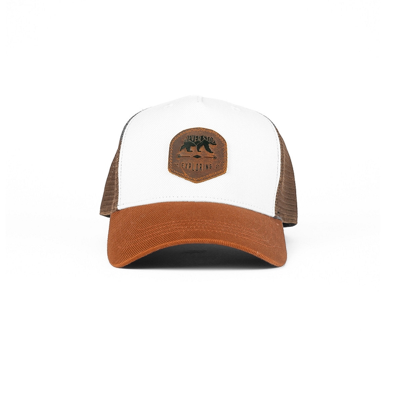 Alaskan maker EXPLORING9524102_2