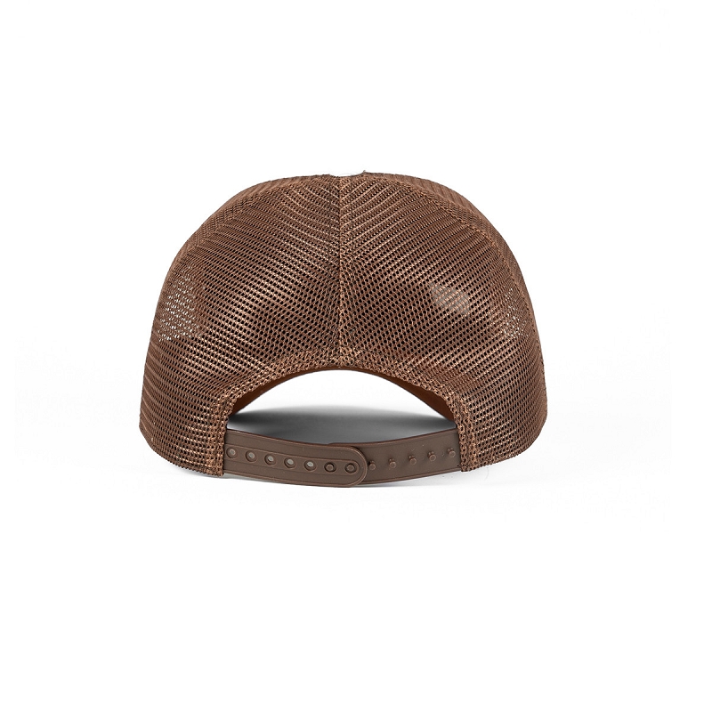 Alaskan maker EXPLORING9524102_3